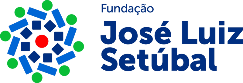 Fundação José Luiz Setúbal